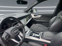Audi Q7 - Vorschau Bild 13
