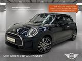 MINI One Navi Kamera Driv.Assist Sportsitze LED - MINI ONE in Frankfurt (Main)