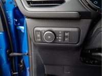 Ford Kuga - Vorschau Bild 21