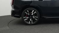 MINI John Cooper Works Countryman - Vorschau Bild 16