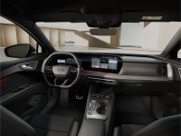 Audi Q4 e-tron - Vorschau Bild 5