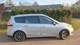 Renault Grand Scenic Bose Edt ENERGY TCe, gepflegt + AHK - Renault Grand Scenic in Duisburg