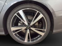 Audi A6 - Vorschau Bild 13