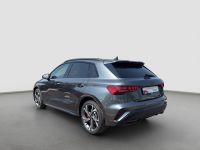 Audi A3 - Vorschau Bild 8