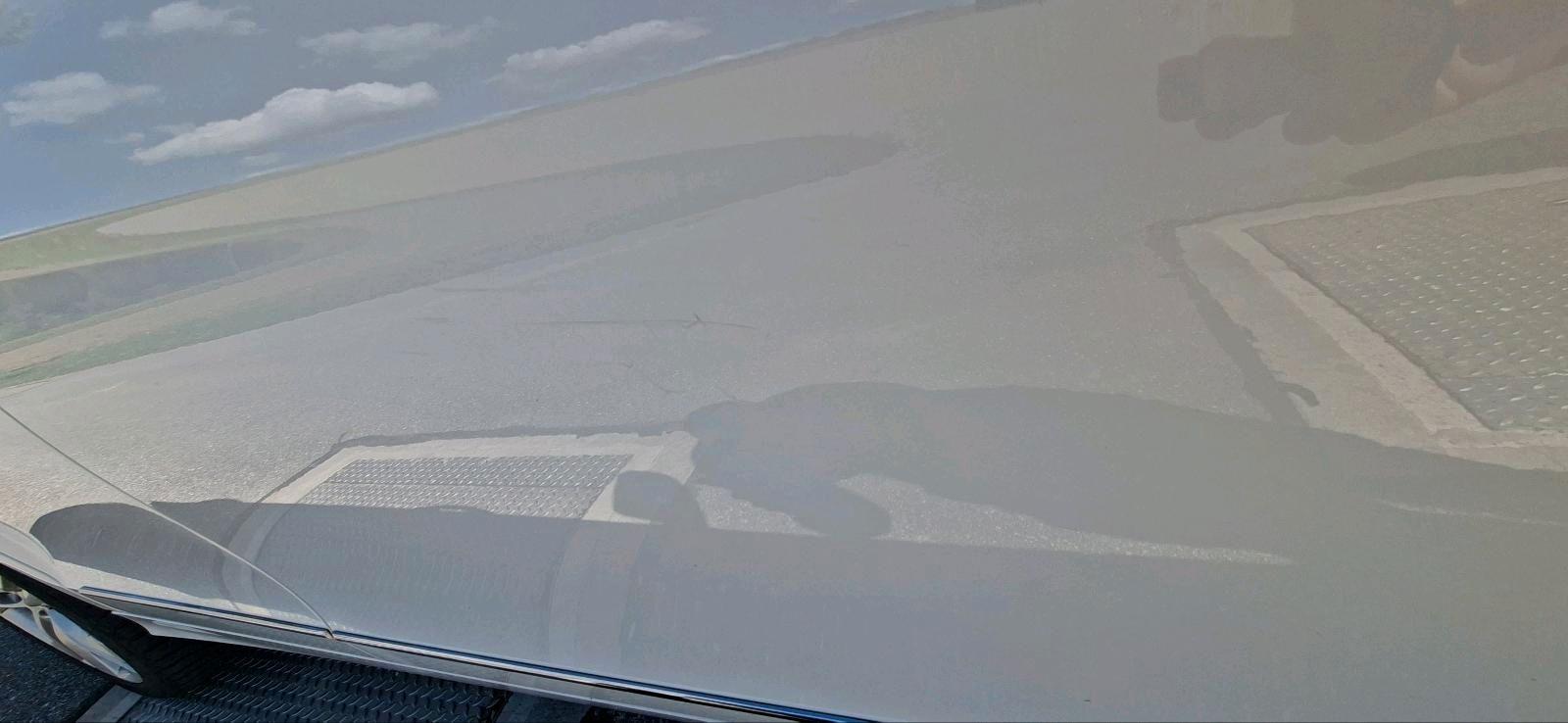 Mercedes-Benz C220 2012 — photo 12