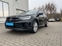 Volkswagen Taigo - Vorschau Bild 8