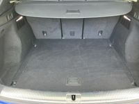 Audi Q5 - Vorschau Bild 14