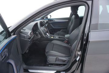 Cupra Formentor - 9