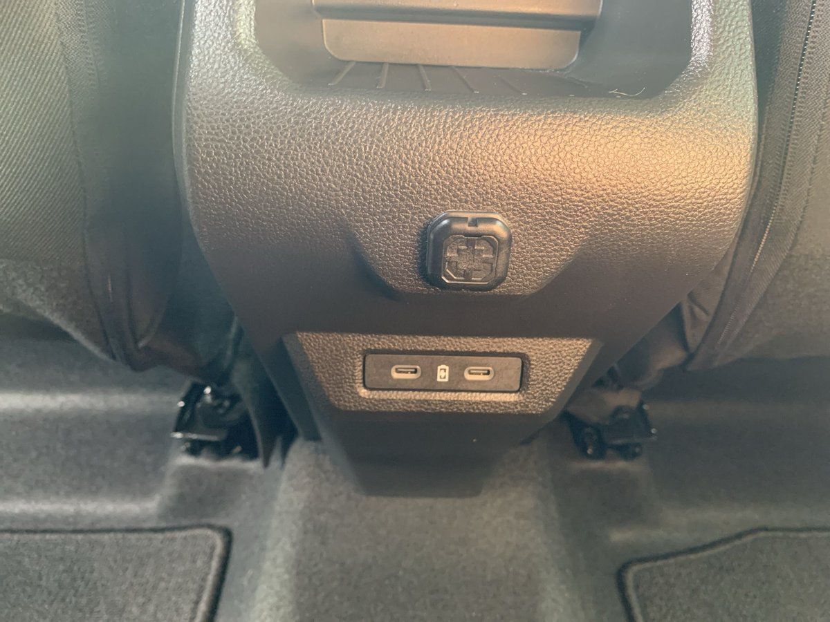 Dacia Duster - Bild 29