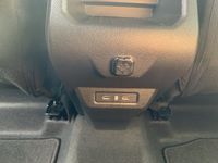 Dacia Duster - Vorschau Bild 29
