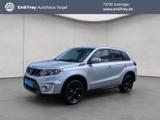 Suzuki Vitara 1.4 Boosterjet Allgrip Aut. Comfort+ - Suzuki Vitara: Standheizung