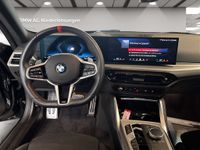 BMW M240i - Vorschau Bild 12