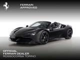 Ferrari SF90 Spider - Ferrari LaFerrari mit Panoramadach