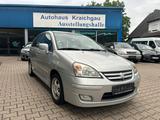 Suzuki Liana 1,6 Comfort Klima Shz Ahk Tüv Neu - Suzuki Liana Gebrauchtwagen