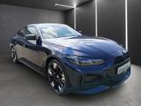 BMW i4 M50 xDrive+LCI/FACELIFT+INDIVIDUAL+M SPORTPAK - BMW i4 Gebrauchtwagen