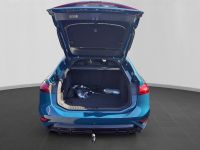 Audi A6 e-tron - Vorschau Bild 16
