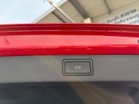 Skoda Kamiq 1.5 TSI  DSG Monte Carlo PANO AHK 4J GAR bei Autohaus Landmann & Maier OHG