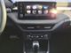 Fabia Drive 1.0 TSI DSG ACC SHZ PDC Kamera