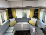 Fendt Apero 465 SFB - Fendt Apero