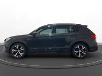 Seat Tarraco - Vorschau Bild 7
