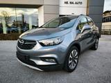Opel Mokka X 1.6 CDTI Ecotec 136CV 4x2 Ultimate - Opel Mokka X Ultimate mit Diesel-Antrieb