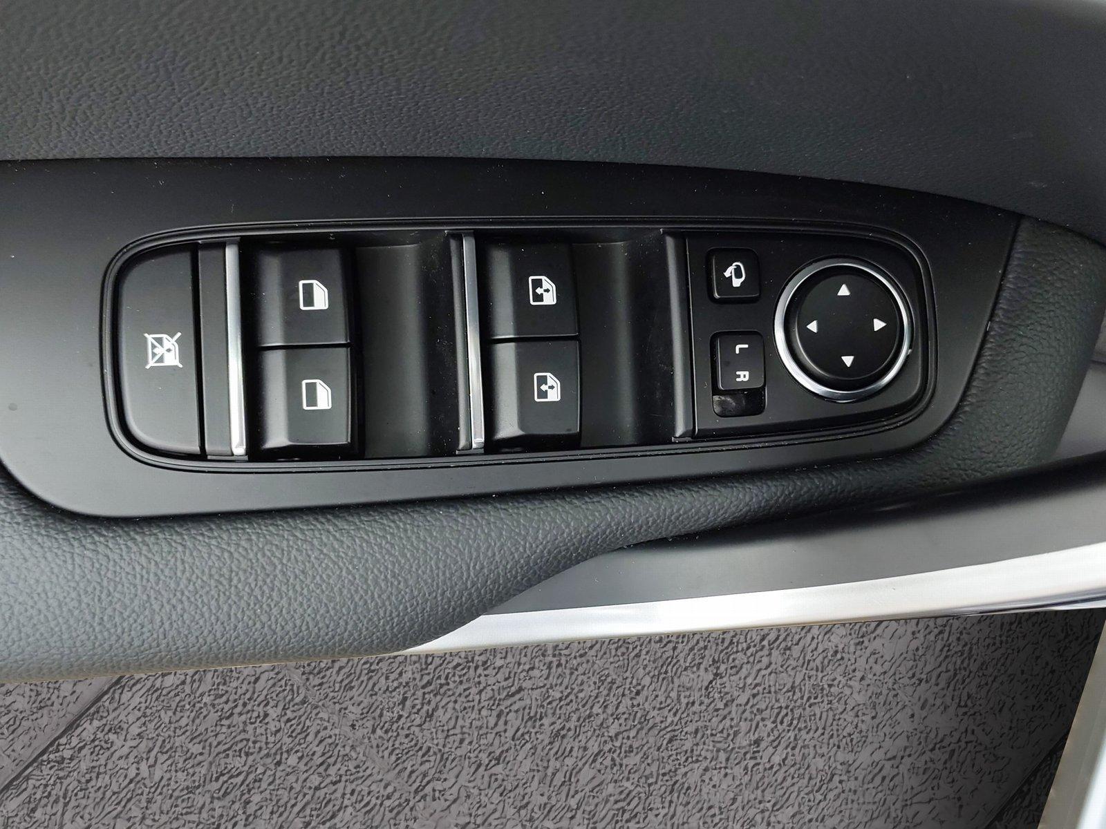 Kia Ceed SW 1.5T Spirit DCT