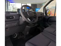 Ford Transit - Vorschau Bild 3
