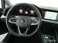 Volkswagen Golf - Vorschau Bild 11
