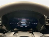 Audi A3 - Vorschau Bild 7