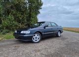 Ford Scorpio Cosworth V6 2.9 24v BOA H Zulassung - Ford Scorpio: V6