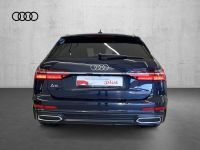 Audi A6 - Vorschau Bild 3