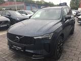 Volvo XC90 Plus Dark Recharge Plug-In Hybrid AWD 7-Sit - Volvo: X