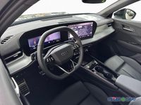 Audi Q3 - Vorschau Bild 8