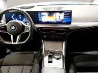 BMW 420 Gran Coupé - Vorschau Bild 7
