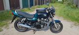 Honda CB Seven Fifty - HONDA SEVEN FIFTY