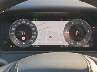 Land Rover Range Rover Velar - Vorschau Bild 24