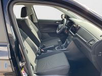 Volkswagen T-Cross - Vorschau Bild 15
