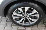 Ford Puma Titanium 1.0 EcoB. MHEV 4,99% FIN* - Ford Puma Neuwagen