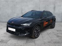 Cupra Formentor - Vorschau Bild 2
