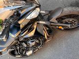 Yamaha Tracer 700 - YAMAHA TRACER 700