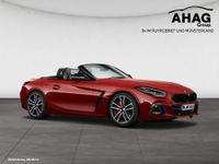 BMW Z4 M40 - Vorschau Bild 9