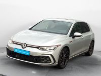 Volkswagen Golf - Vorschau Bild 2