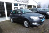 Skoda Fabia Combi Elegance 1.2 TSI gepflegt!