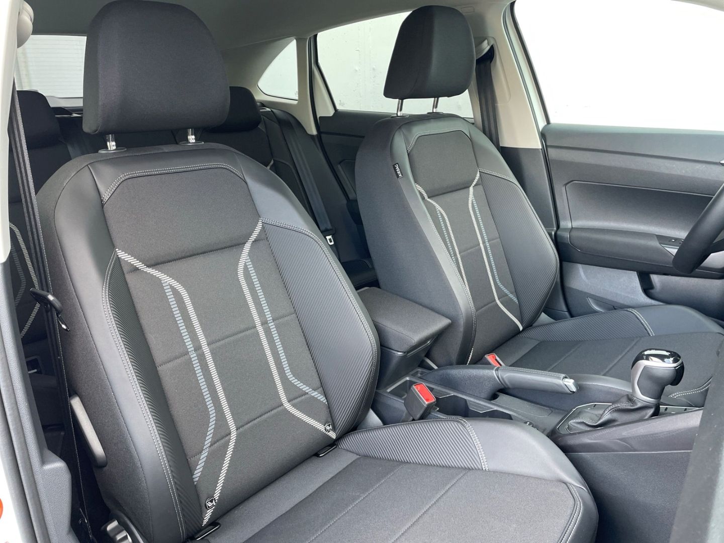 Taigo 1.0 TSI DSG Style IQ.Light/Kamera/ACC/Navi