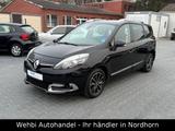Renault Grand Scenic BOSE 1.6 DCI  *EURO6*7-SITZ* - Renault Grand Scenic aus 2013