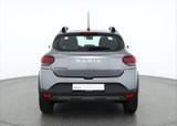 Dacia Sandero Stepway 1.0 TCe LED Kamera Sitzheizung - Dacia Sandero SUV