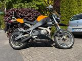 Buell XB12x - Angebote entsprechen deinen Suchkriterien