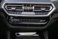 BMW X4 - Vorschau Bild 16