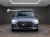 Audi A3 Audi A3 Sportback 35 TDI /STronic/S line/LEDE - Audi A3 Neuwagen: TDI