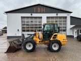 Volvo L25 F | Netto: 22.900 € - Volvo L90